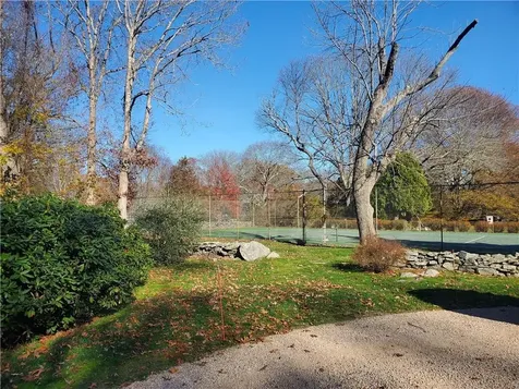 00 Boston Neck Road North Kingstown RI 02874