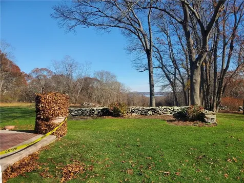 00 Boston Neck Road North Kingstown RI 02874