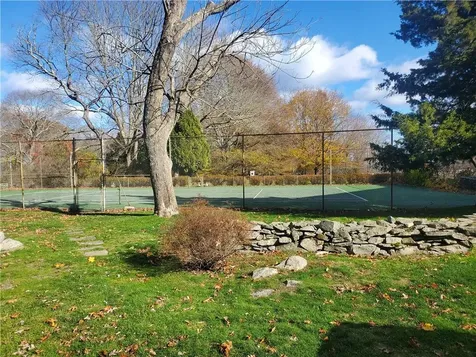 00 Boston Neck Road North Kingstown RI 02874