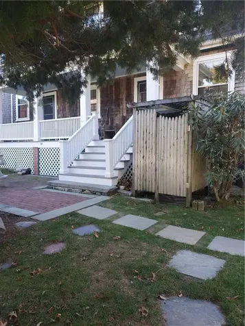 00 Boston Neck Road North Kingstown RI 02874