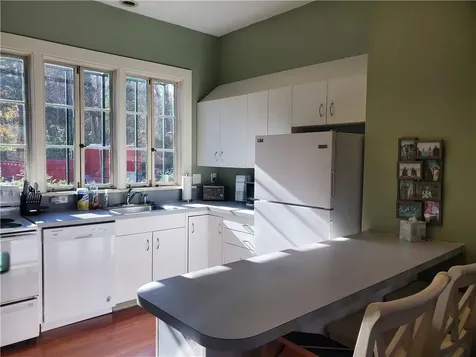 00 Boston Neck Road North Kingstown RI 02874