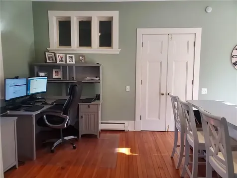 00 Boston Neck Road North Kingstown RI 02874