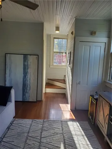 00 Boston Neck Road North Kingstown RI 02874