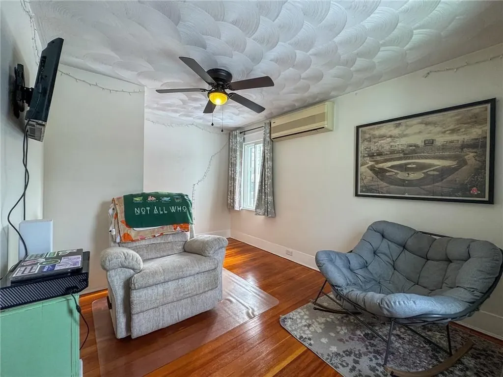 28 Burgess Drive Warwick RI 02886