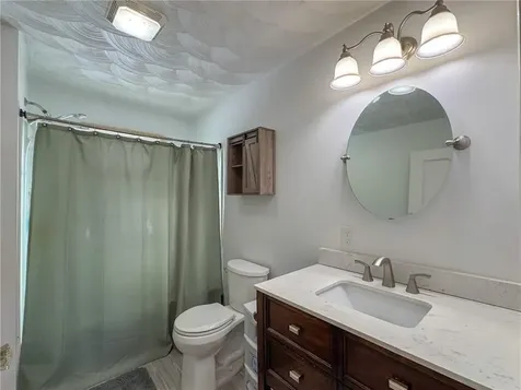 28 Burgess Drive Warwick RI 02886