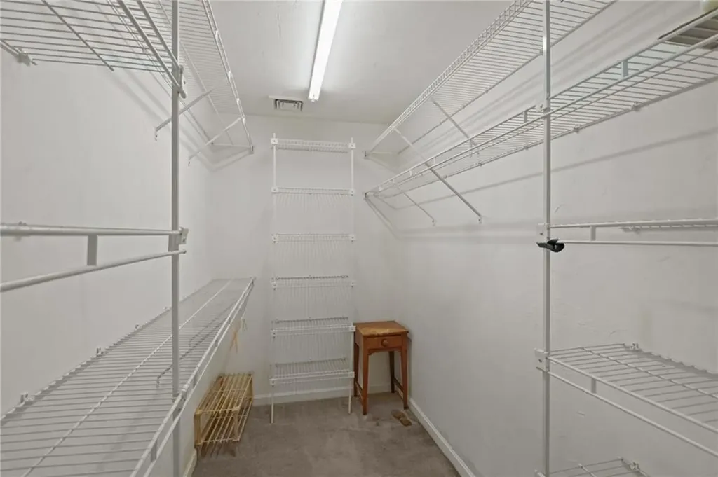 4 Read Avenue Warren RI 02885