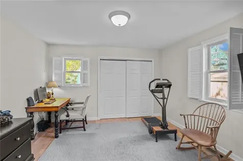 4 Read Avenue Warren RI 02885