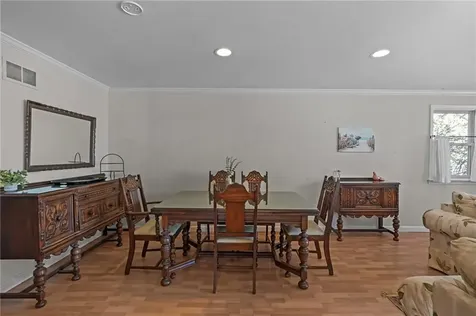 4 Read Avenue Warren RI 02885