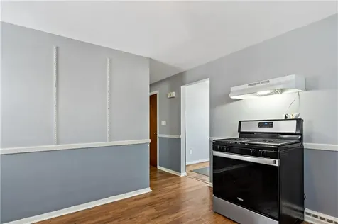 58 Swan Street East Providence RI 02914