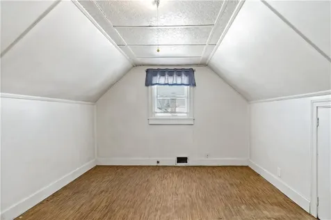 58 Swan Street East Providence RI 02914