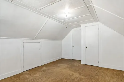 58 Swan Street East Providence RI 02914