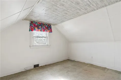 58 Swan Street East Providence RI 02914