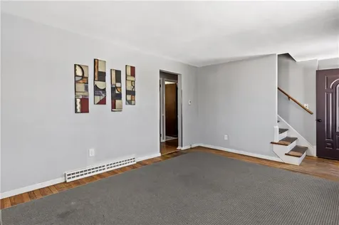 58 Swan Street East Providence RI 02914