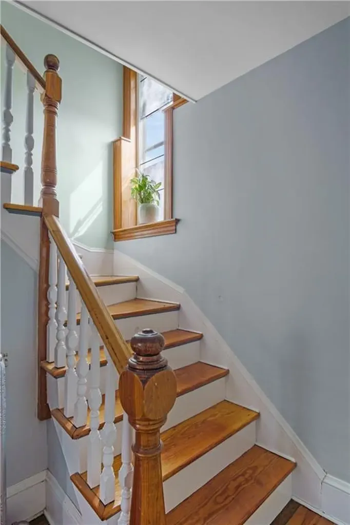 209 3rd Street Newport RI 02840