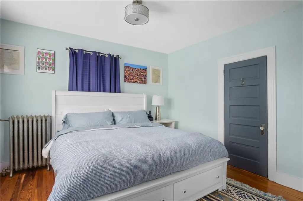 209 3rd Street Newport RI 02840