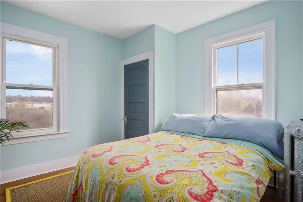 209 3rd Street Newport RI 02840