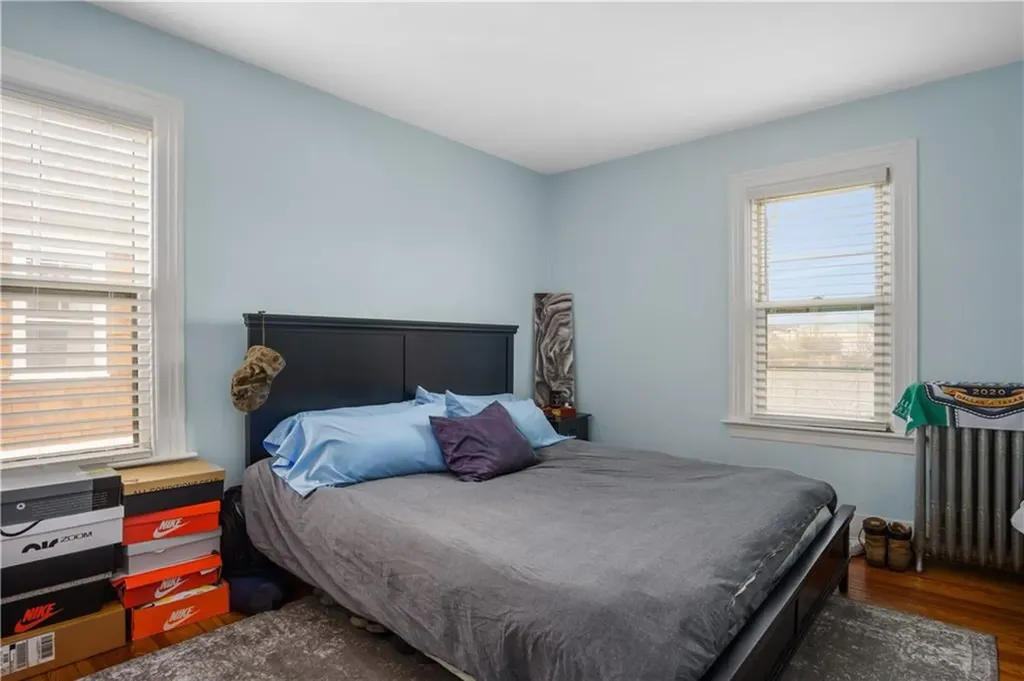 209 3rd Street Newport RI 02840