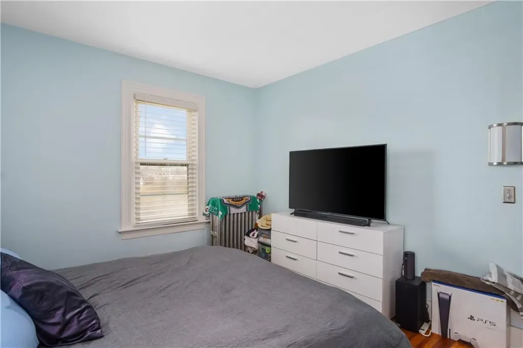 209 3rd Street Newport RI 02840