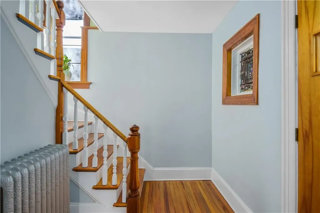 209 3rd Street Newport RI 02840