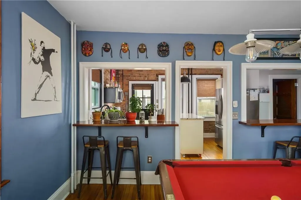 209 3rd Street Newport RI 02840