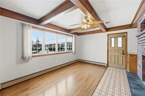 80 West View Avenue Cranston RI 02920