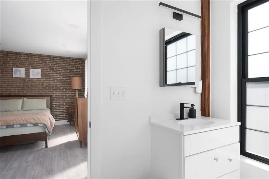50 Ashburton Street Providence RI 02904