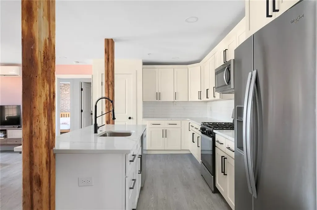 50 Ashburton Street Providence RI 02904