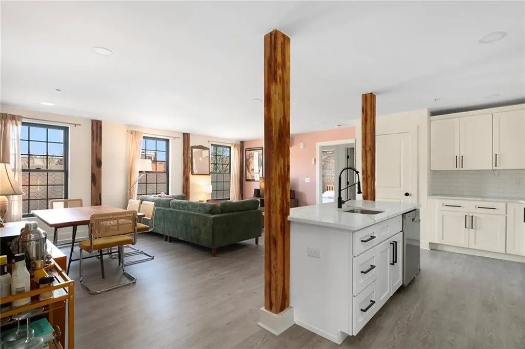 50 Ashburton Street Providence RI 02904