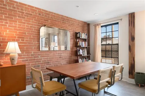 50 Ashburton Street Providence RI 02904