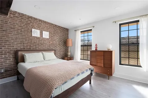 50 Ashburton Street Providence RI 02904