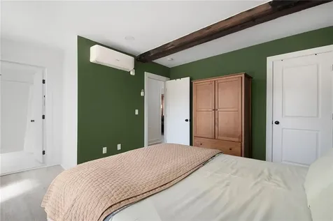 50 Ashburton Street Providence RI 02904