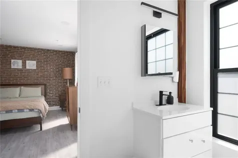 50 Ashburton Street Providence RI 02904