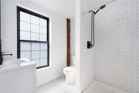 50 Ashburton Street Providence RI 02904