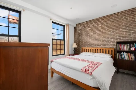 50 Ashburton Street Providence RI 02904