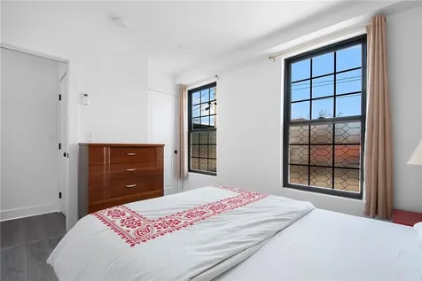 50 Ashburton Street Providence RI 02904