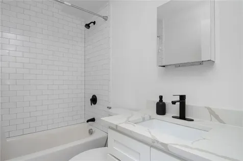 50 Ashburton Street Providence RI 02904