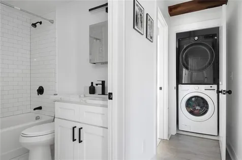 50 Ashburton Street Providence RI 02904