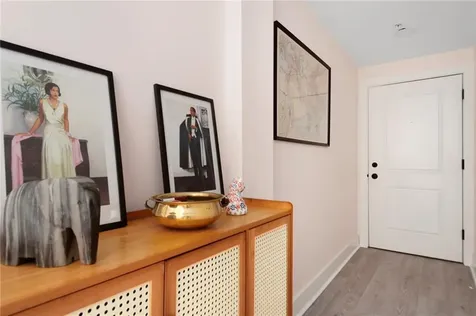 50 Ashburton Street Providence RI 02904