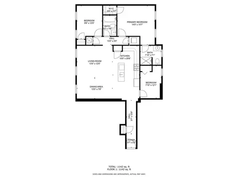 50 Ashburton Street Providence RI 02904