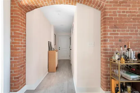 50 Ashburton Street Providence RI 02904