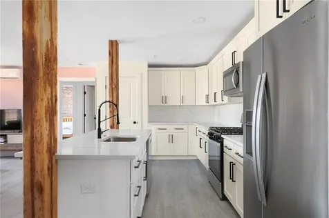 50 Ashburton Street Providence RI 02904