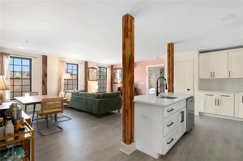 50 Ashburton Street Providence RI 02904