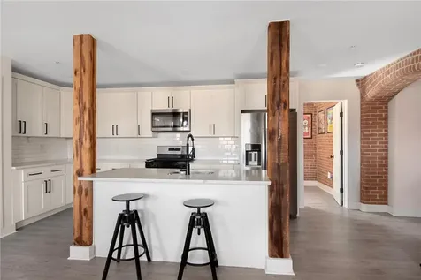 50 Ashburton Street Providence RI 02904