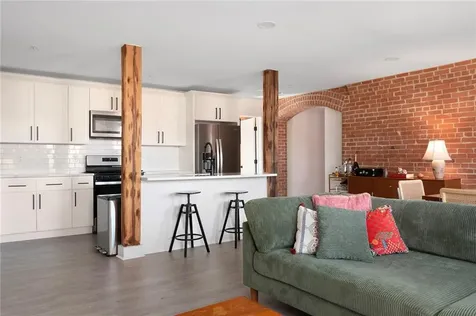 50 Ashburton Street Providence RI 02904