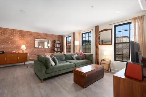 50 Ashburton Street Providence RI 02904