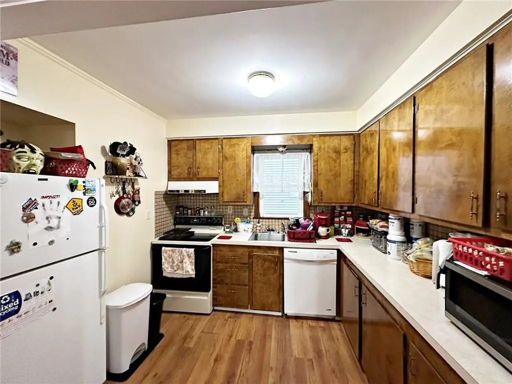 22 24 Eli Street Cumberland RI 02864