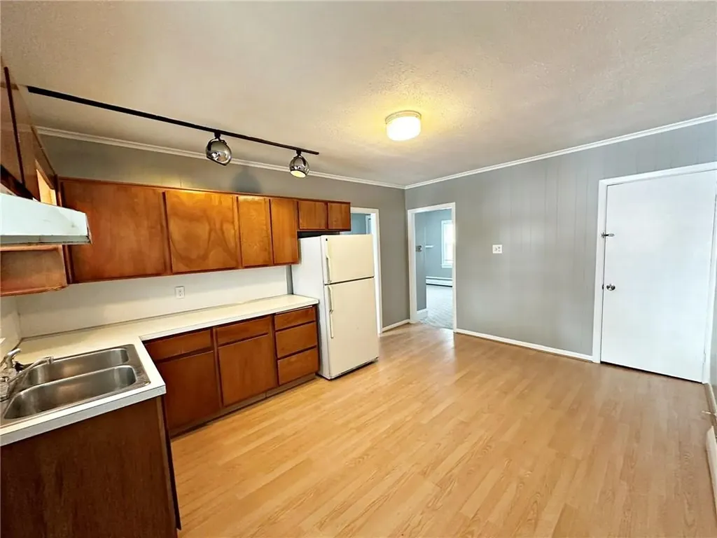 22 24 Eli Street Cumberland RI 02864