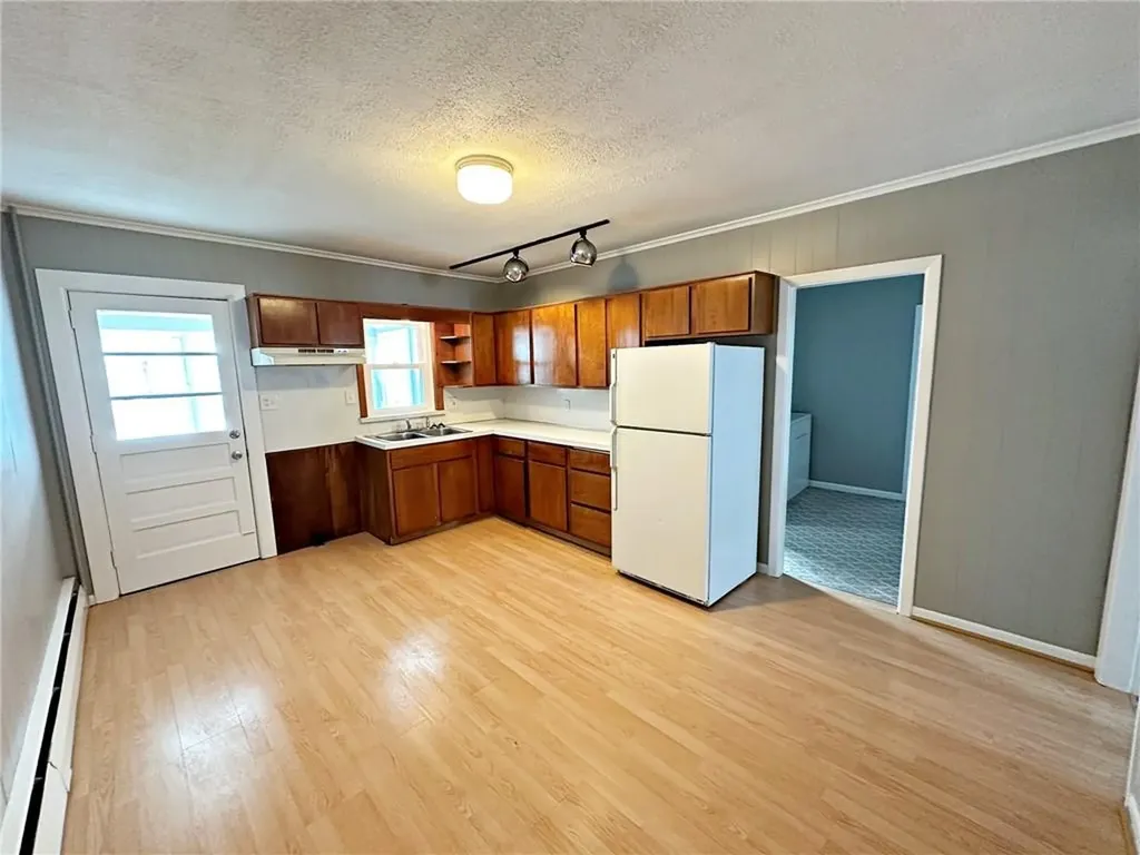 22 24 Eli Street Cumberland RI 02864