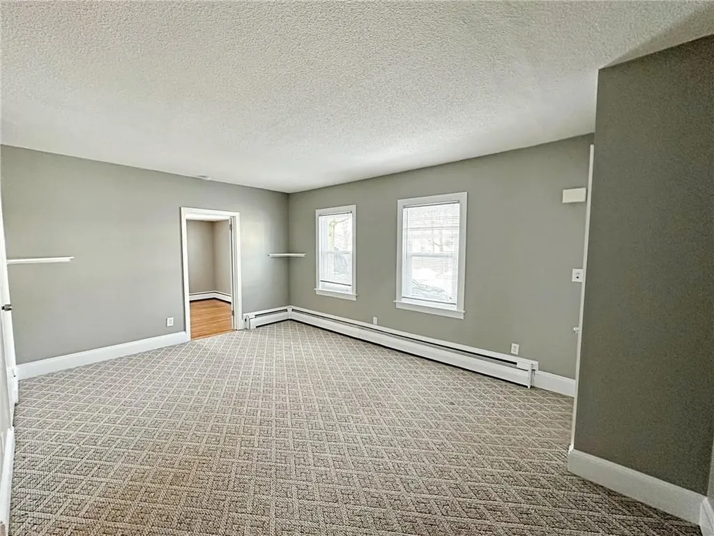 22 24 Eli Street Cumberland RI 02864
