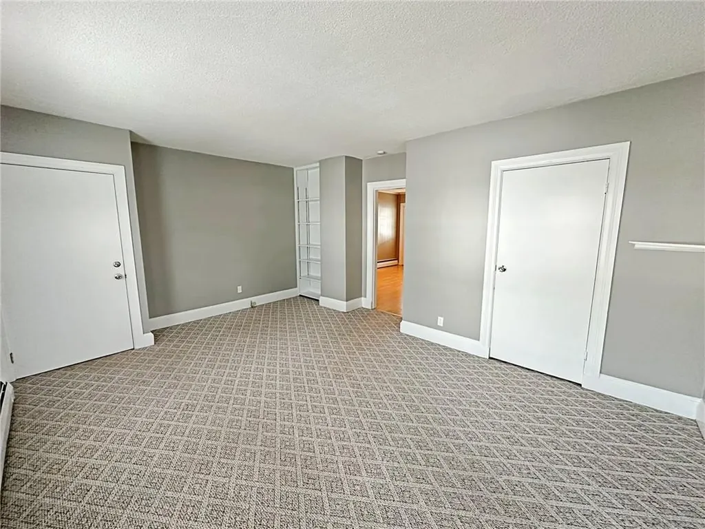 22 24 Eli Street Cumberland RI 02864